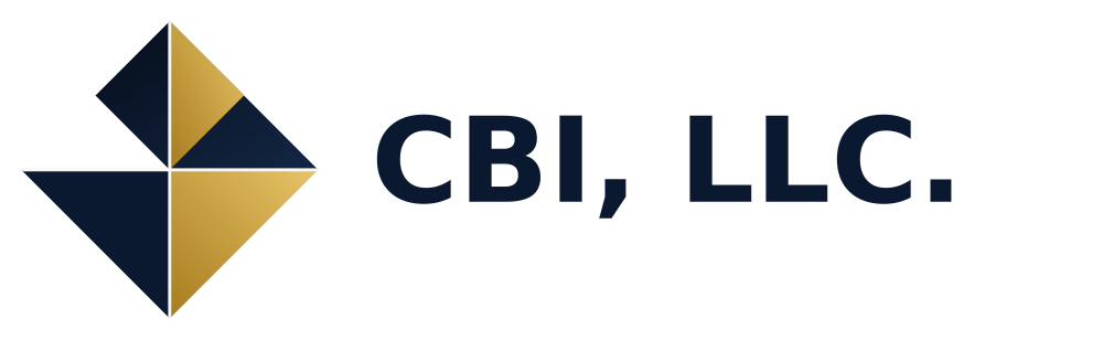 CBI, LLC.